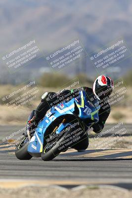 media/Jan-10-2026-Race Pace (Sat) [[3e4fee349c]]/2-Verified/Session 3 Turn 16/